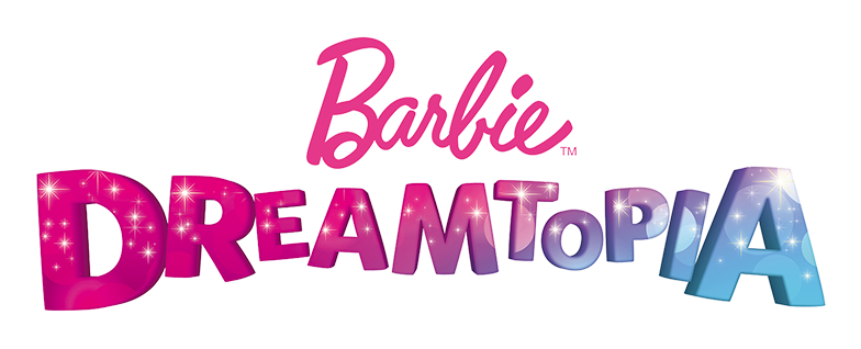 Barbie_Dreamtopia_Logo.png