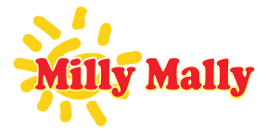 Milly_mally_logo_słoneczko.png