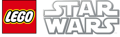 star-wars-logo-new.png